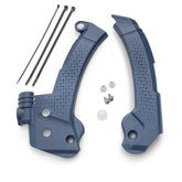 HQV Frame Protection Set TC/FC/TX/FX 125-450 2023